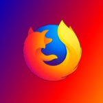 Microsoft soluciona un error de Firefox y Defender