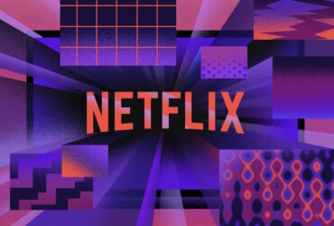 Netflix mejora su plan barato con anuncios