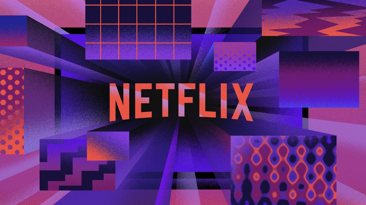 Netflix mejora su plan barato con anuncios