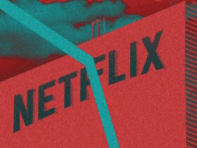 Netflix pierde 1 millón de usuarios en España