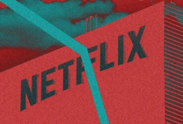Netflix pierde 1 millón de usuarios en España