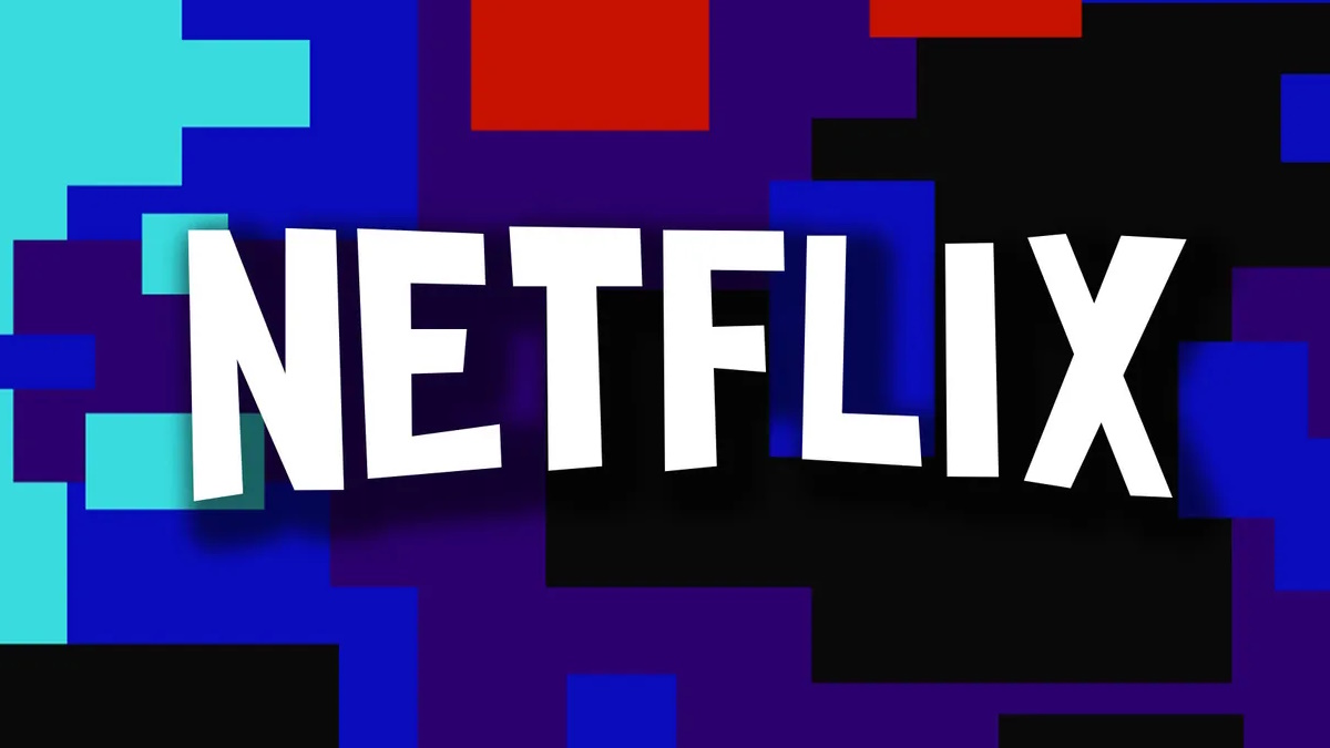 Netflix pierde 2.5 millones de suscriptores en España