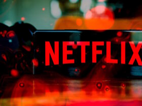 Netflix pierde 2.5 millones de suscriptores en España