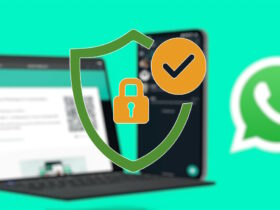Nuevas medidas de seguridad de WhatsApp