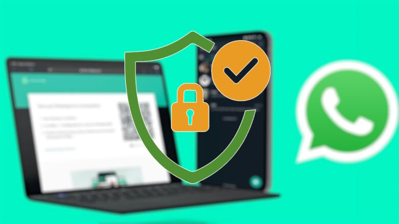 Nuevas medidas de seguridad de WhatsApp