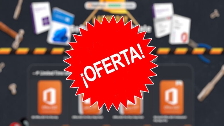 Ofertas de primavera de Keysfan