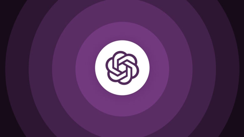 OpenAI abre su programa de recompensas por errores