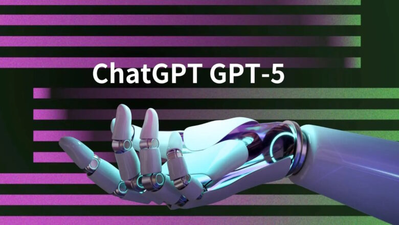 OpenIA niega estar trabajando en GPT 5