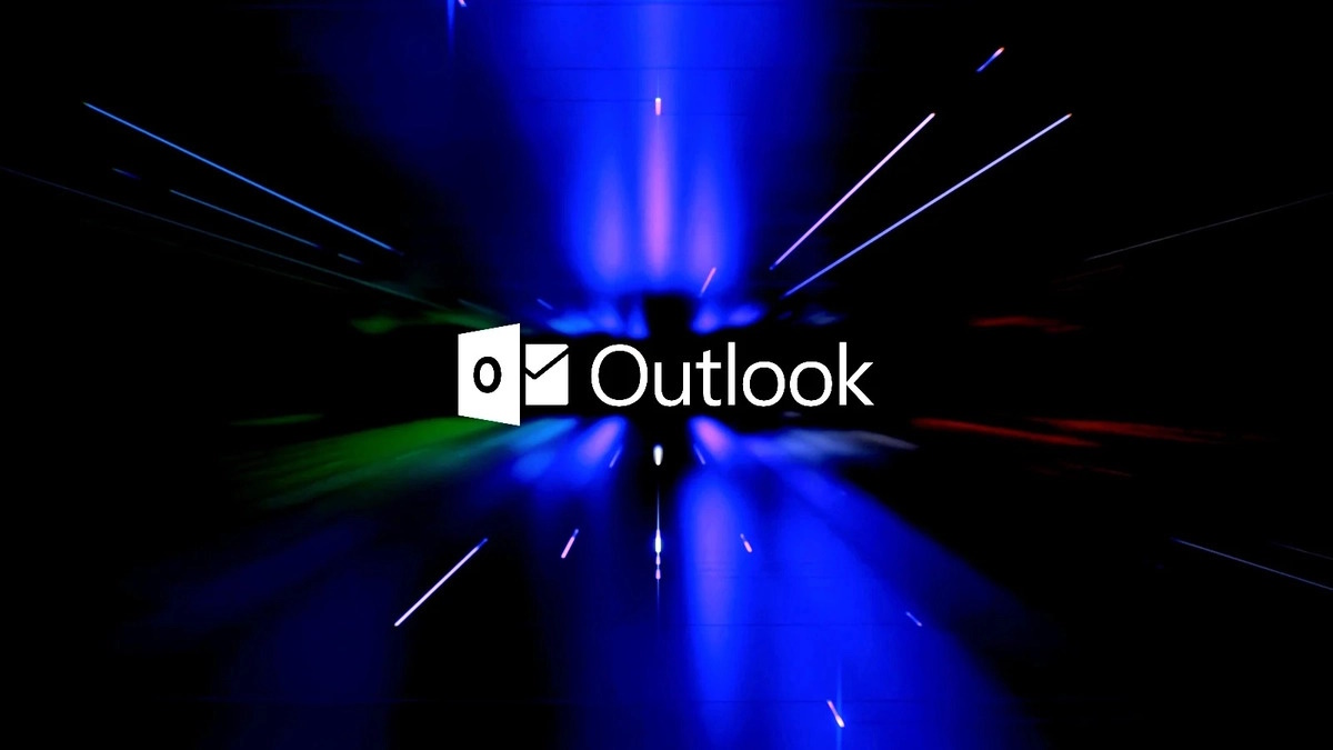 Outlook para Windows ya es compatible con Gmail