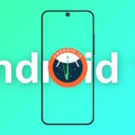 Primera Beta de Android 14
