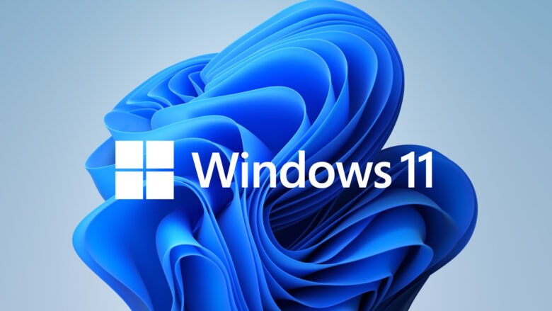 Problemas en Windows 11 Build 25336