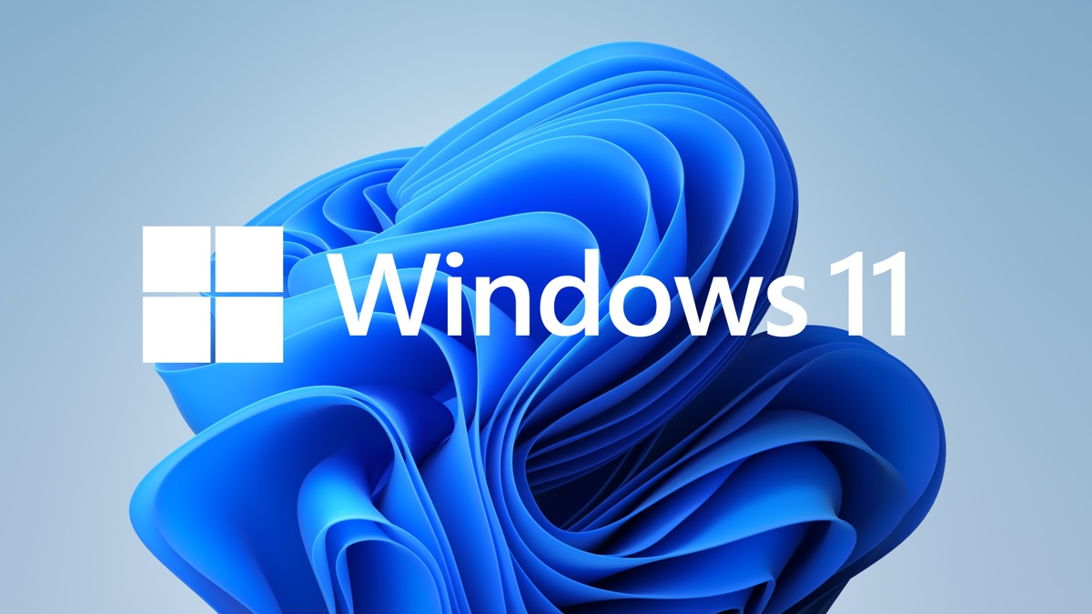 Problemas en Windows 11 Build 25336