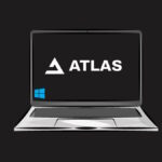 ¿Qué es AtlasOS?