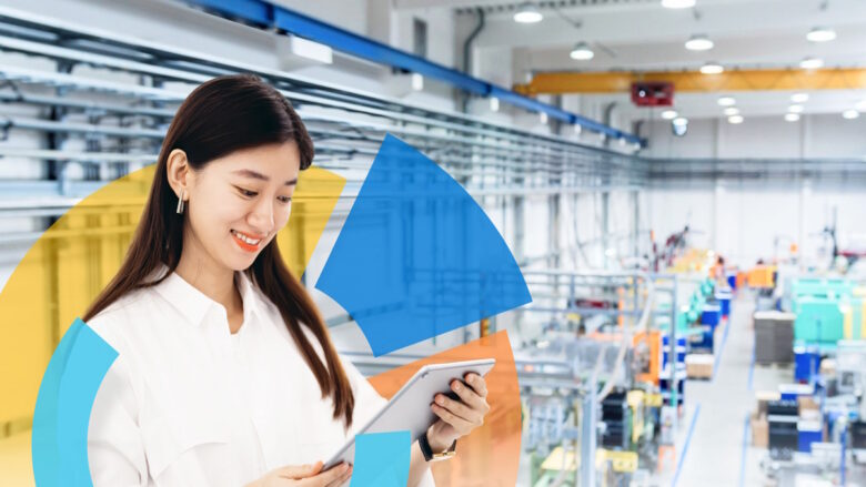 ¿Qué es Dynamics 365 Copilot?