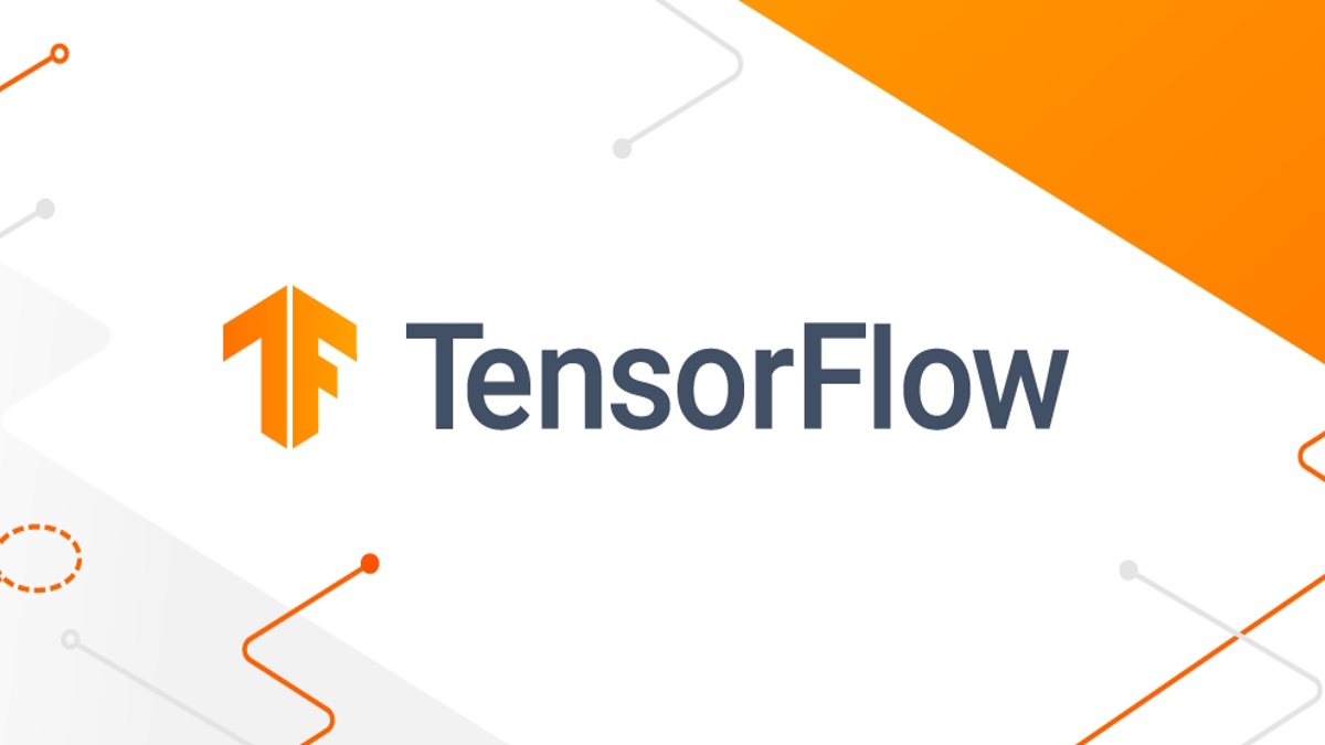 ¿Qué es TensorFlow?