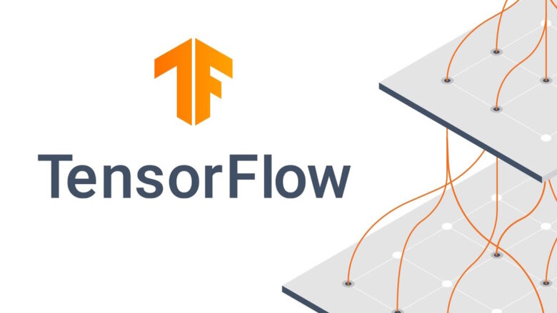 ¿Qué es TensorFlow?