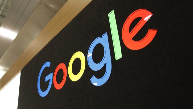 ¿Qué es el equipo Google Brain?