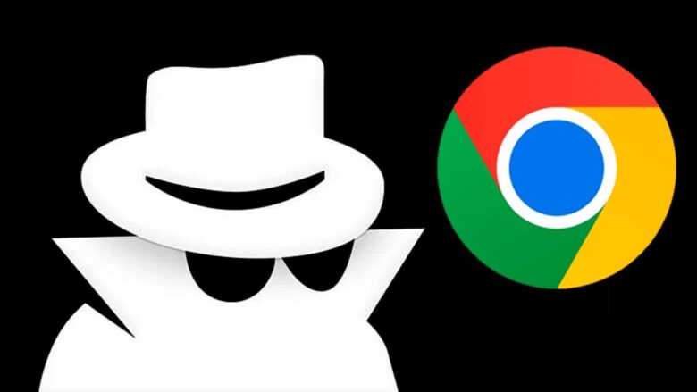 ¿Qué es y para qué sirve el Modo Incógnito?