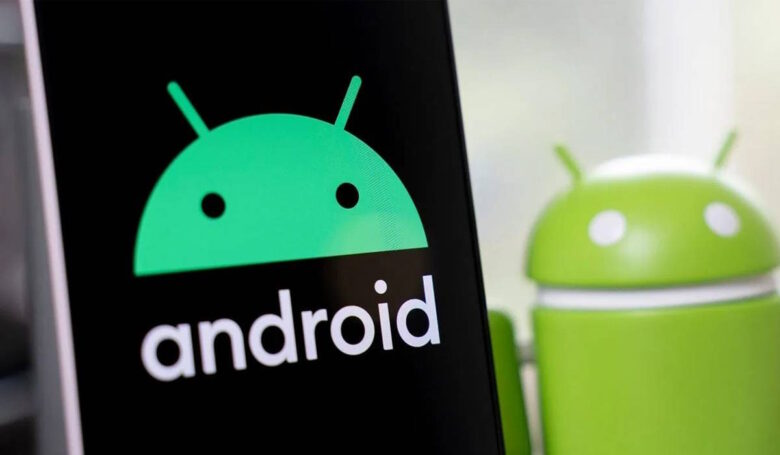 ¿Quién es el dueño de Android?