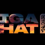 Rusia lanza GigaChat para competir con ChatGPT