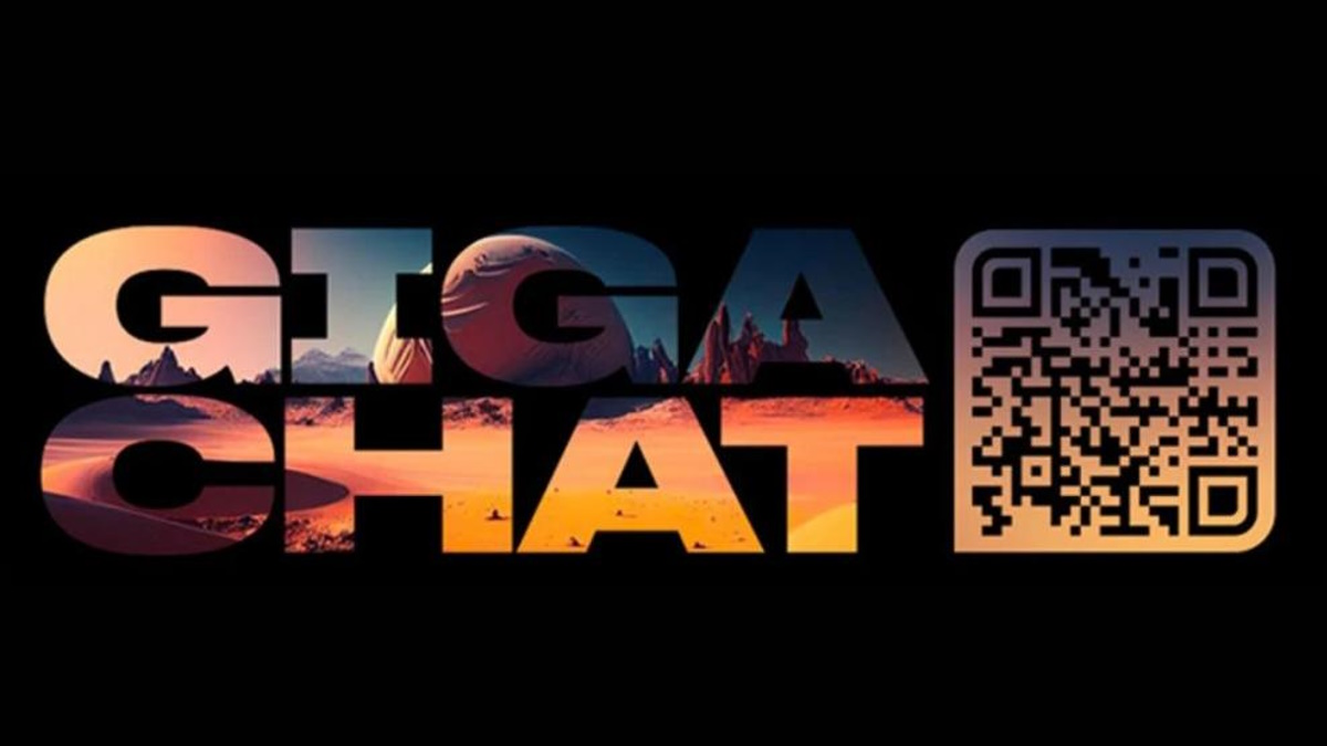 Rusia lanza GigaChat para competir con ChatGPT