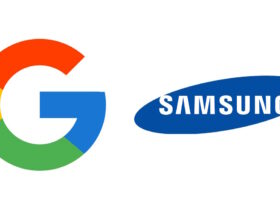 Samsung estaría planeando abandonar Google y usar Bing Chat