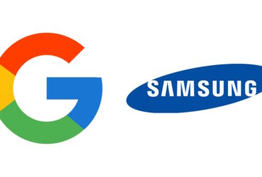 Samsung estaría planeando abandonar Google y usar Bing Chat