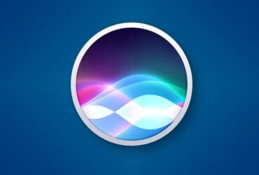 Siri podría pasar a la interfaz de Dynamic Island en iOS 17