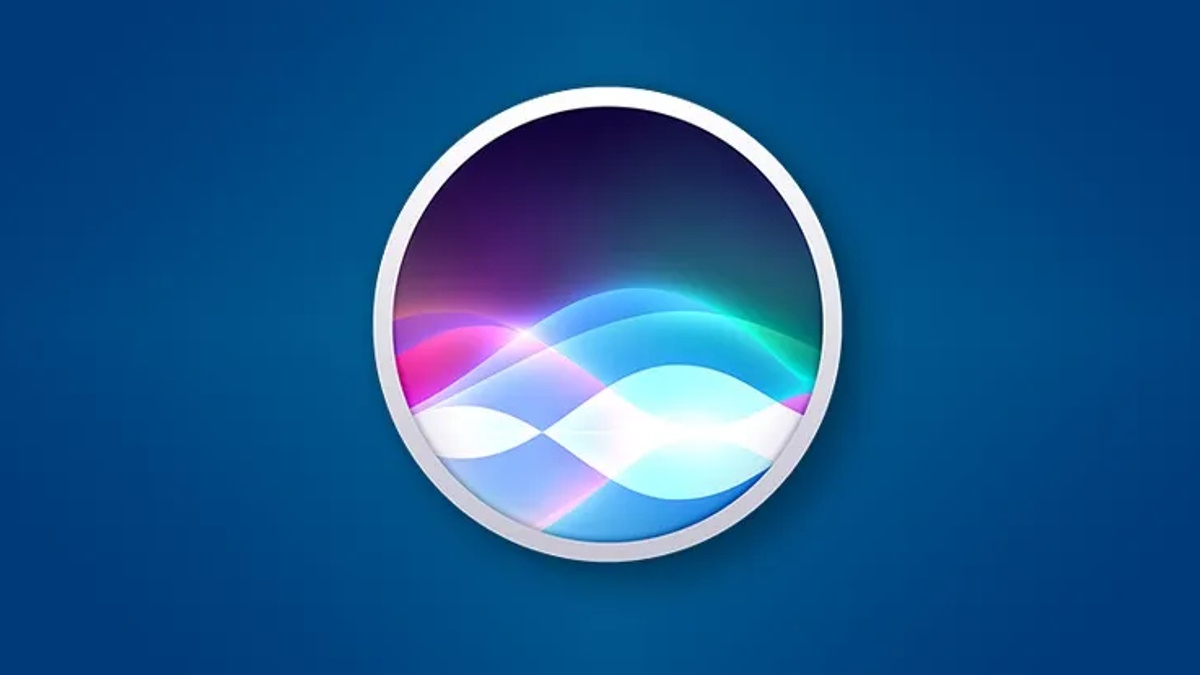 Siri podría pasar a la interfaz de Dynamic Island en iOS 17