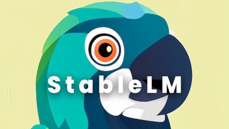 StableLM el nuevo competidor Open Source de ChatGPT