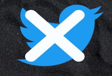 Twitter ya no existe, ahora es X Corp
