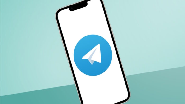 Últimas novedades de WhatsApp