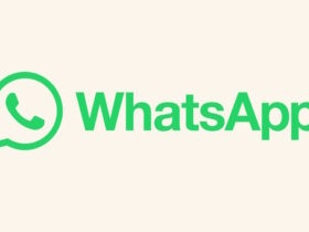 WhatsApp agregará la función Chat Lock