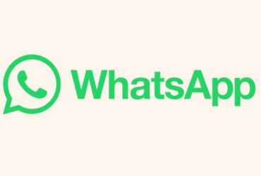 WhatsApp agregará la función Chat Lock