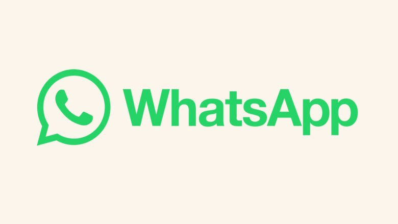 WhatsApp agregará la función Chat Lock