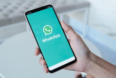 WhatsApp para Android tendrá nueva interfaz