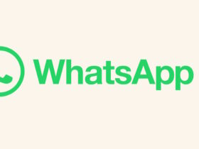 WhatsApp ya permite guardar mensajes