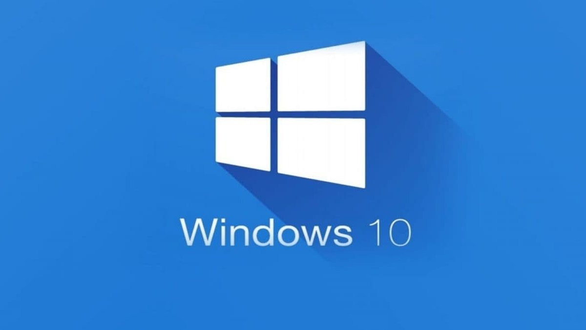 Windows 10 KB5025297