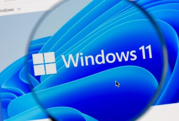Windows 11 Build 22621.1546 y 22624.1546