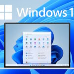 Windows 11 Build 23430