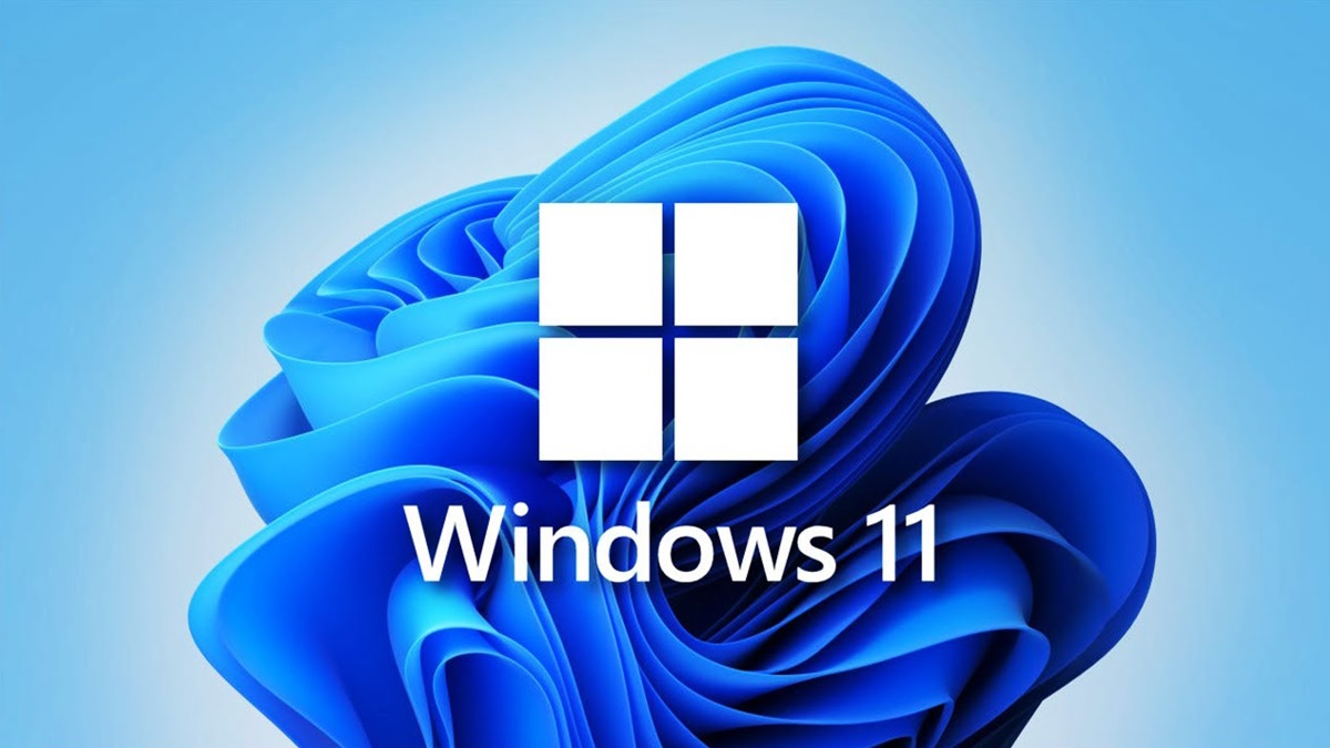 Windows 11 Build 23430