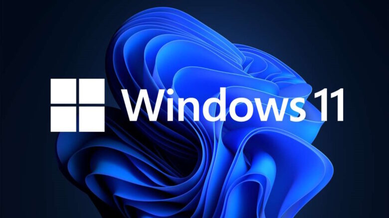 Windows 11 Build 23440