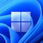 Windows 11 KB5025239