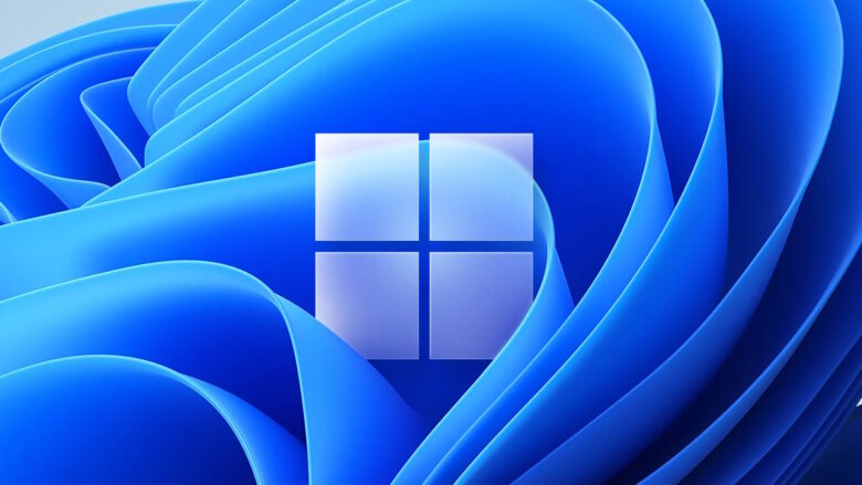 Windows 11 KB5025239