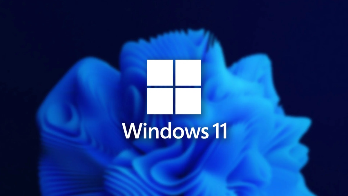 Windows 11 KB5025239