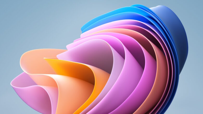 Windows 11 KB5025305