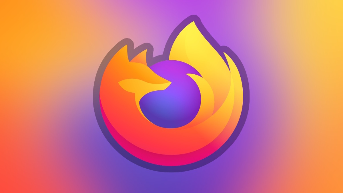 Ya disponible Mozilla Firefox 112.0.2