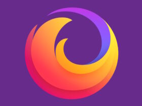 Ya disponible Mozilla Firefox 112.0.2