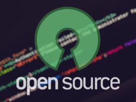 ¿Qué es software de código abierto?