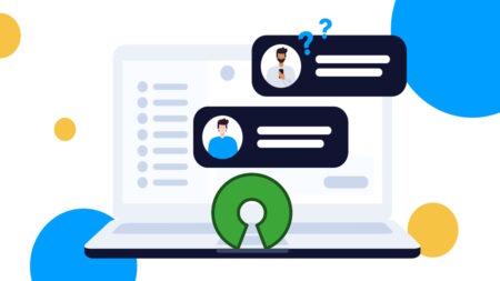 ¿Qué Es El Software De Código Abierto? | Cultura Informática